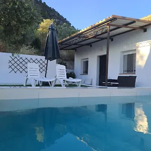  Ferienhaus Casa Puerto Blanco Ii