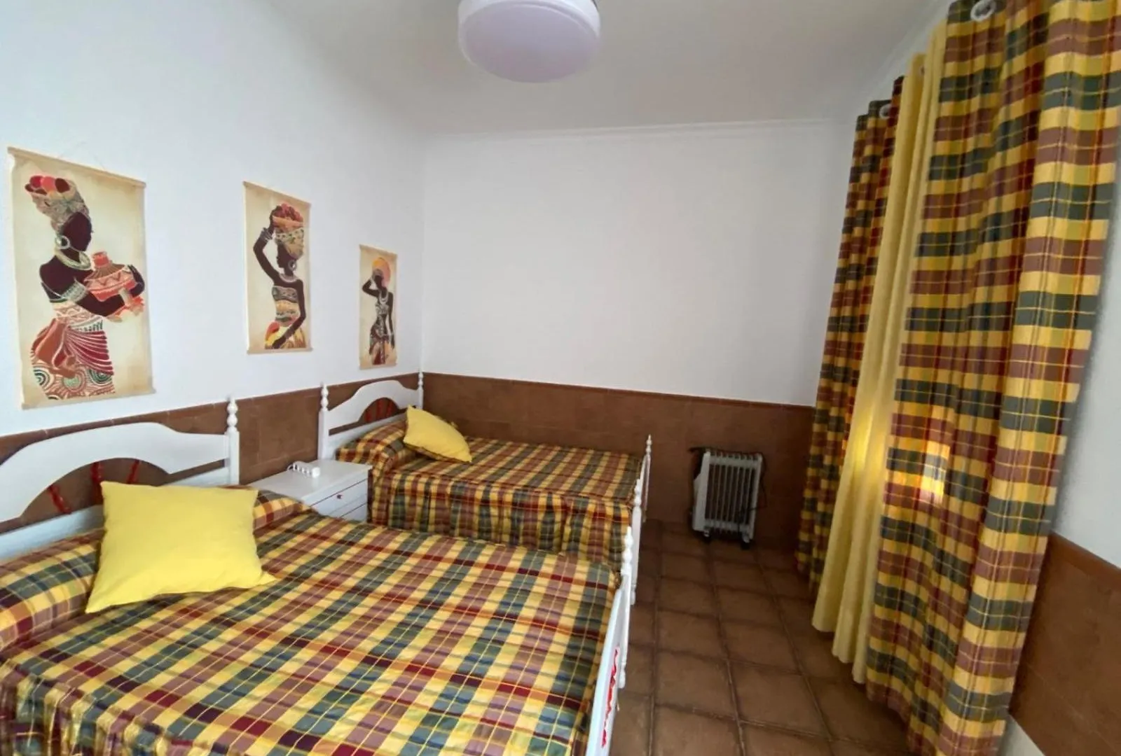 Ferienhaus Villa Casa Adelfa Algodonales