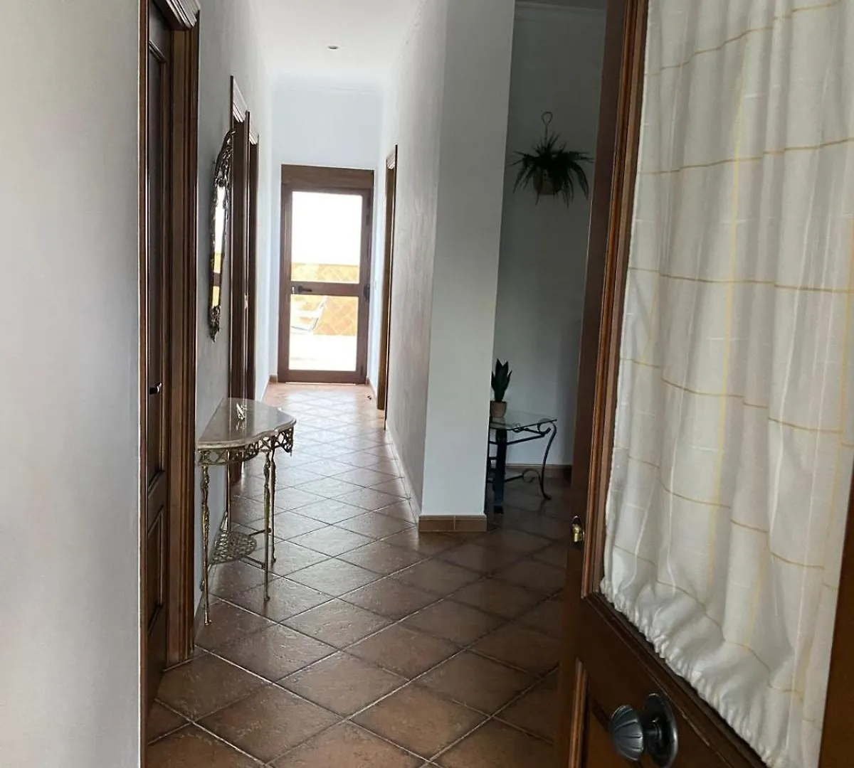 Ferienhaus Villa Casa Adelfa Algodonales Spanien